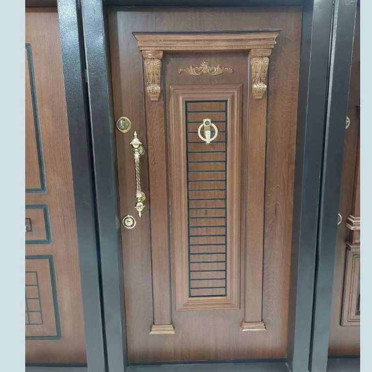 طراحی واجرای دکوراسیون داخلی در تاکستان