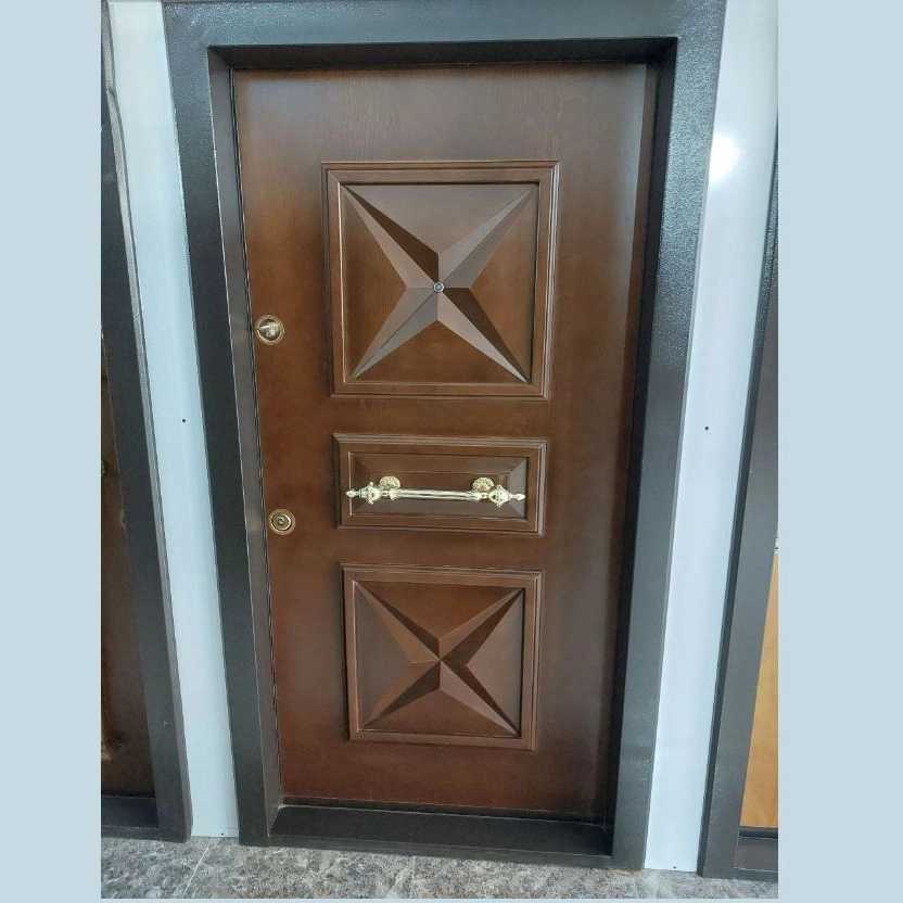 طراحی واجرای دکوراسیون داخلی در تاکستان
