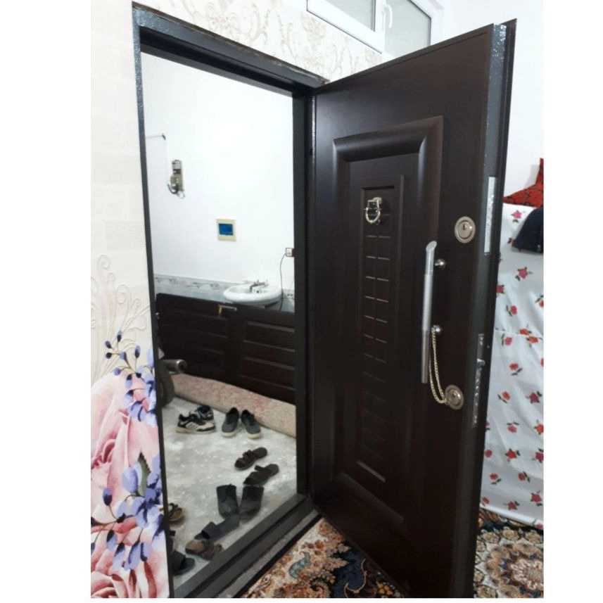 طراحی واجرای دکوراسیون داخلی در تاکستان