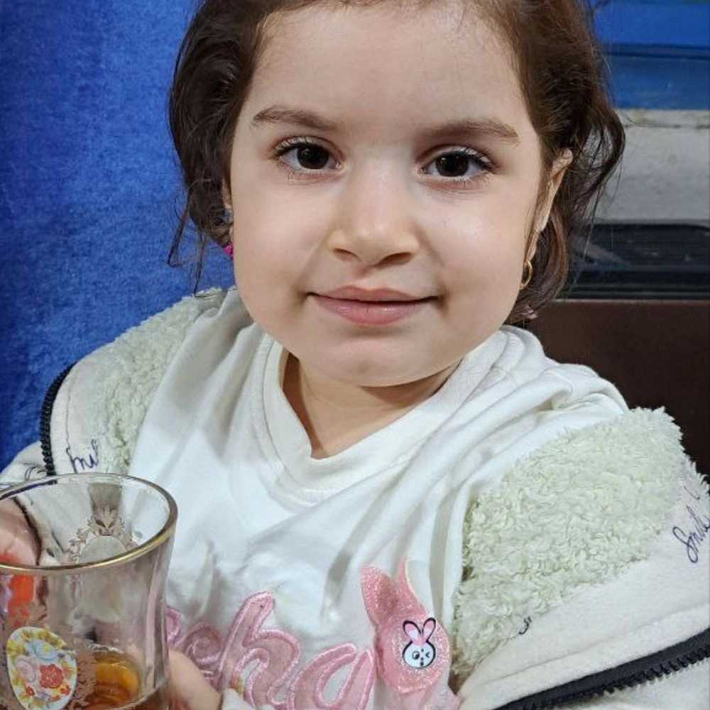 رستوران و چایخانه سنتی همیشه بهار