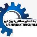 Safahan ventilation, production of all kinds of centrifugal fans, dust collectors in Isfahan