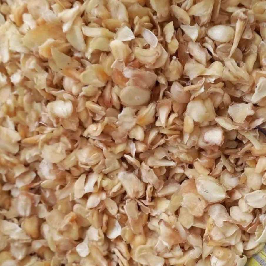 پرک سیر همدان