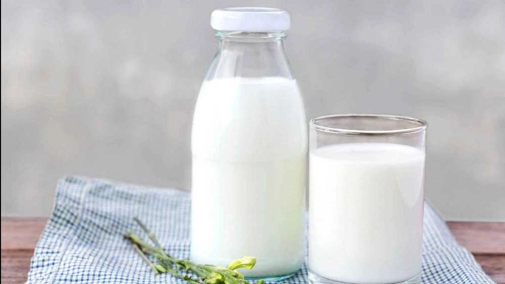 فروش مواد غذایی در لاهیجان