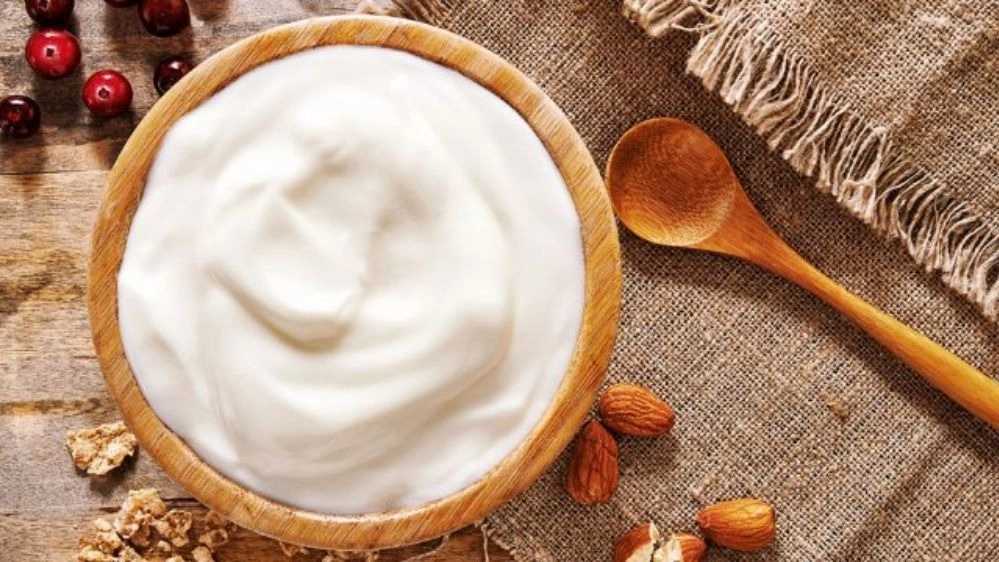 فروش مواد غذایی در لاهیجان
