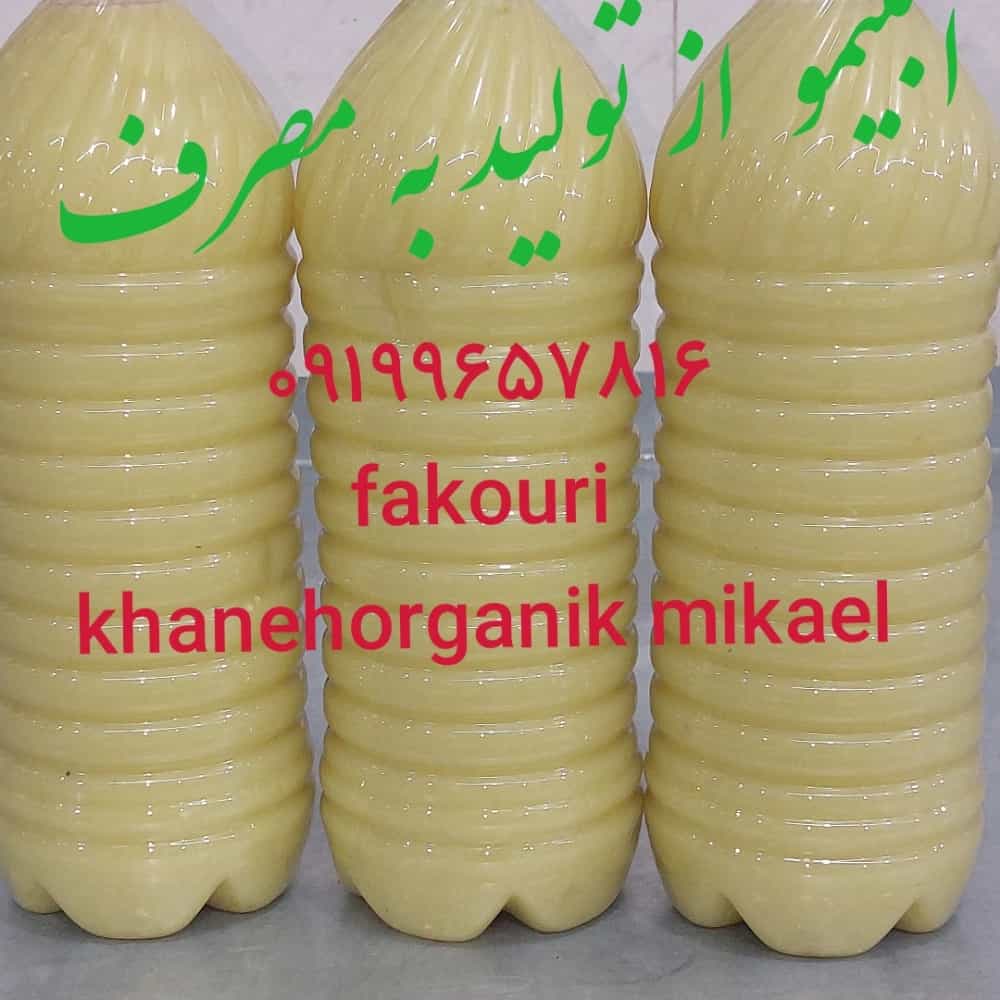 1732716707509.webp