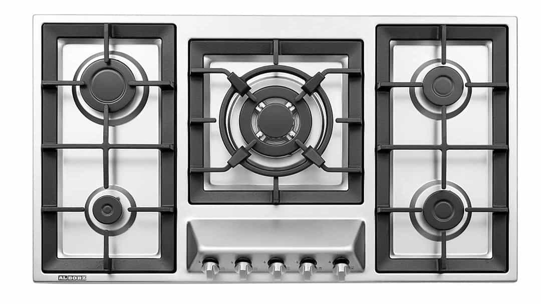 Table gas and its maintenance tips