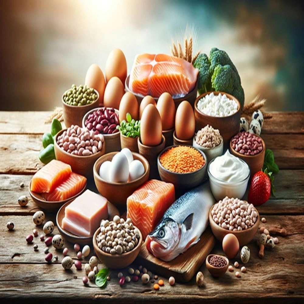 فروشگاه ستاره