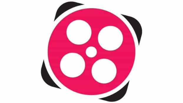 Video koleksiyonu