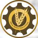 Nan Salem Company, production and sale of Sengak Barbari and Lavash bakery machines in Tabriz