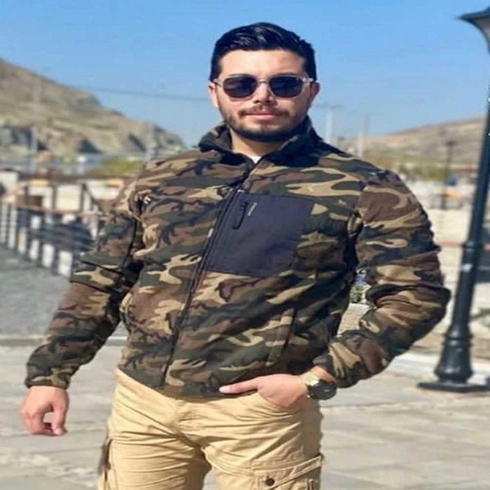 فروشگاه تندوره