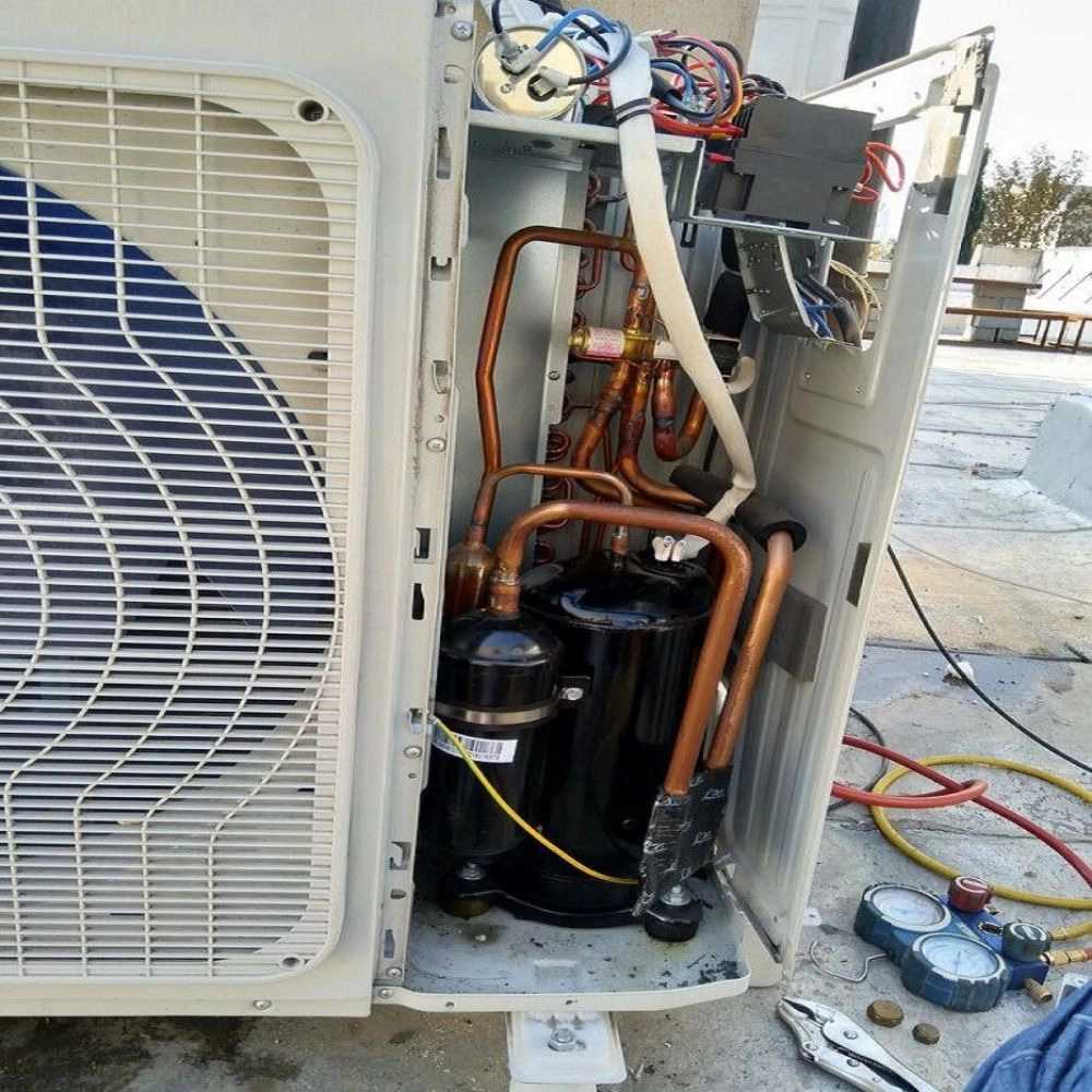 خدمات فنی پاسخ