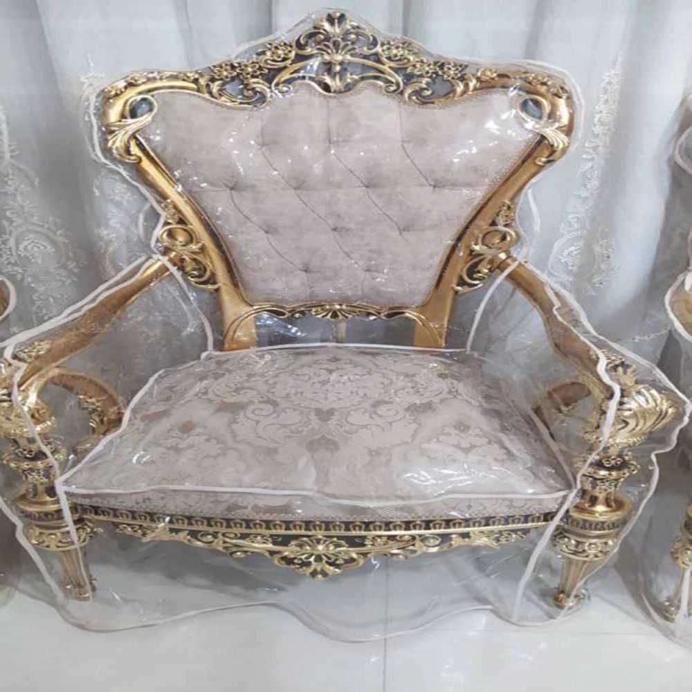 کاور مبل مدرن