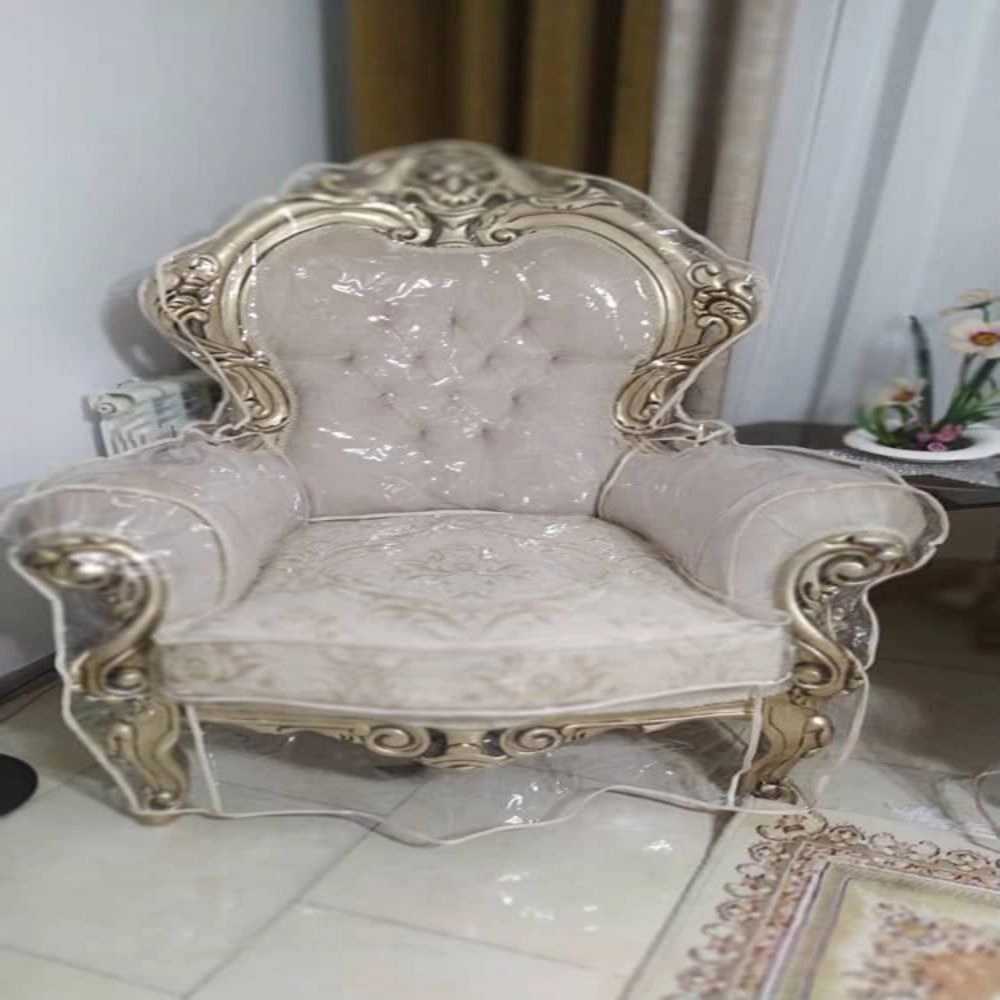 کاور مبل مدرن