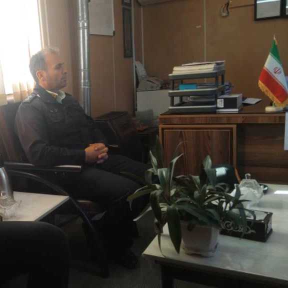 امدادخودروی ایلخچی عزیزی