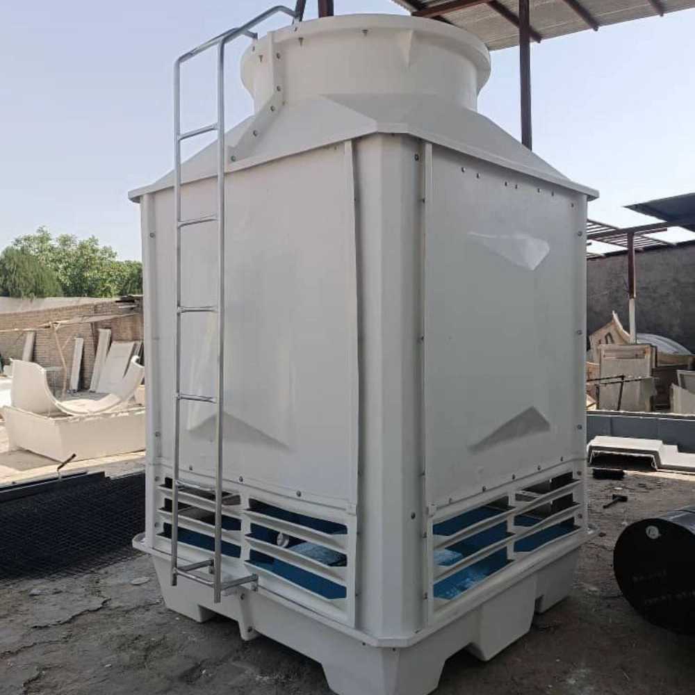 فن سازان