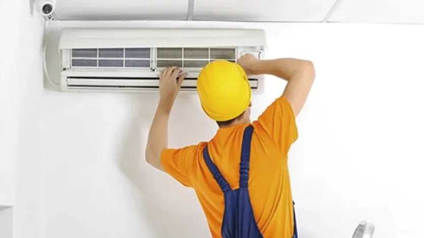 نصاب کولرگازی در لنگرود