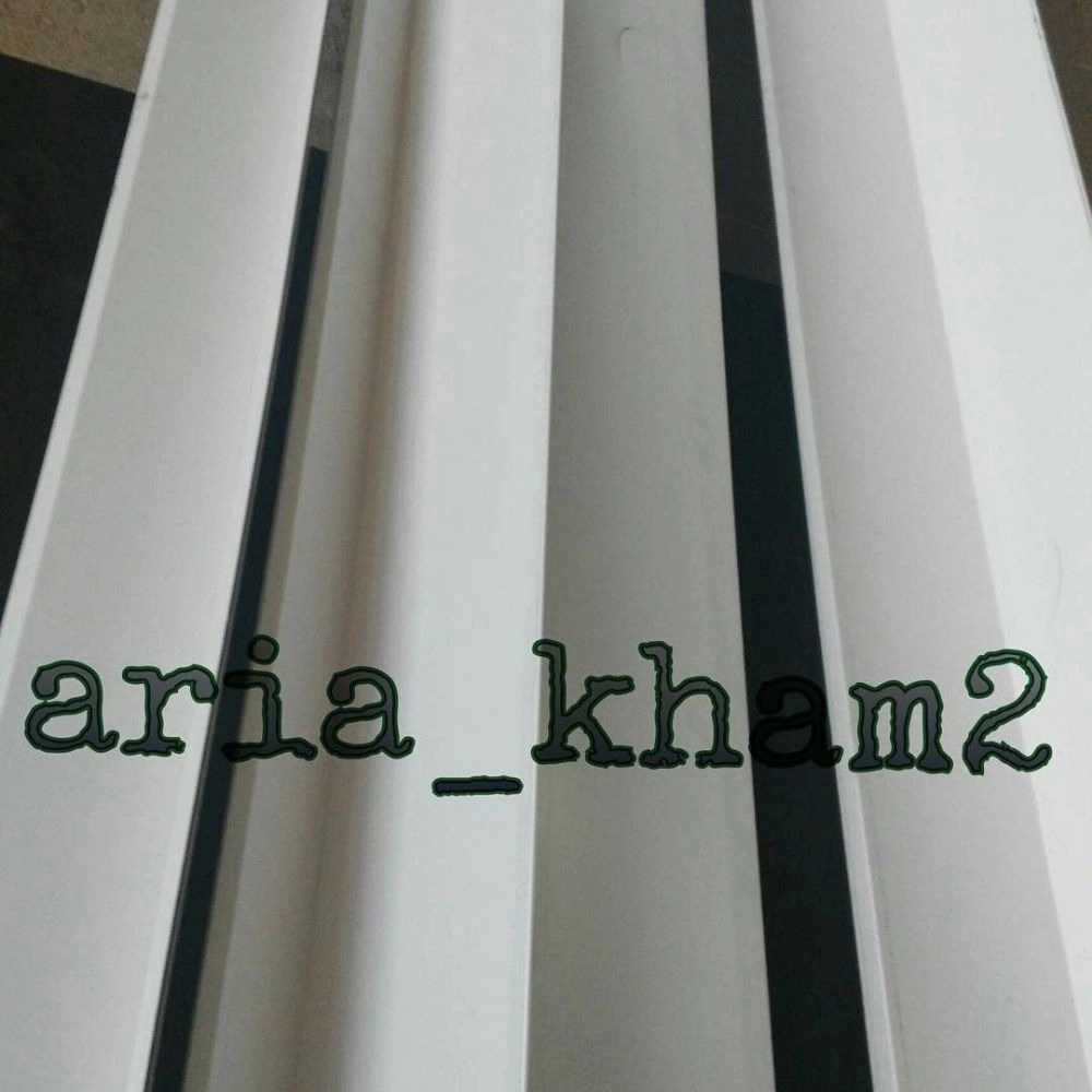 آریا خم ۲