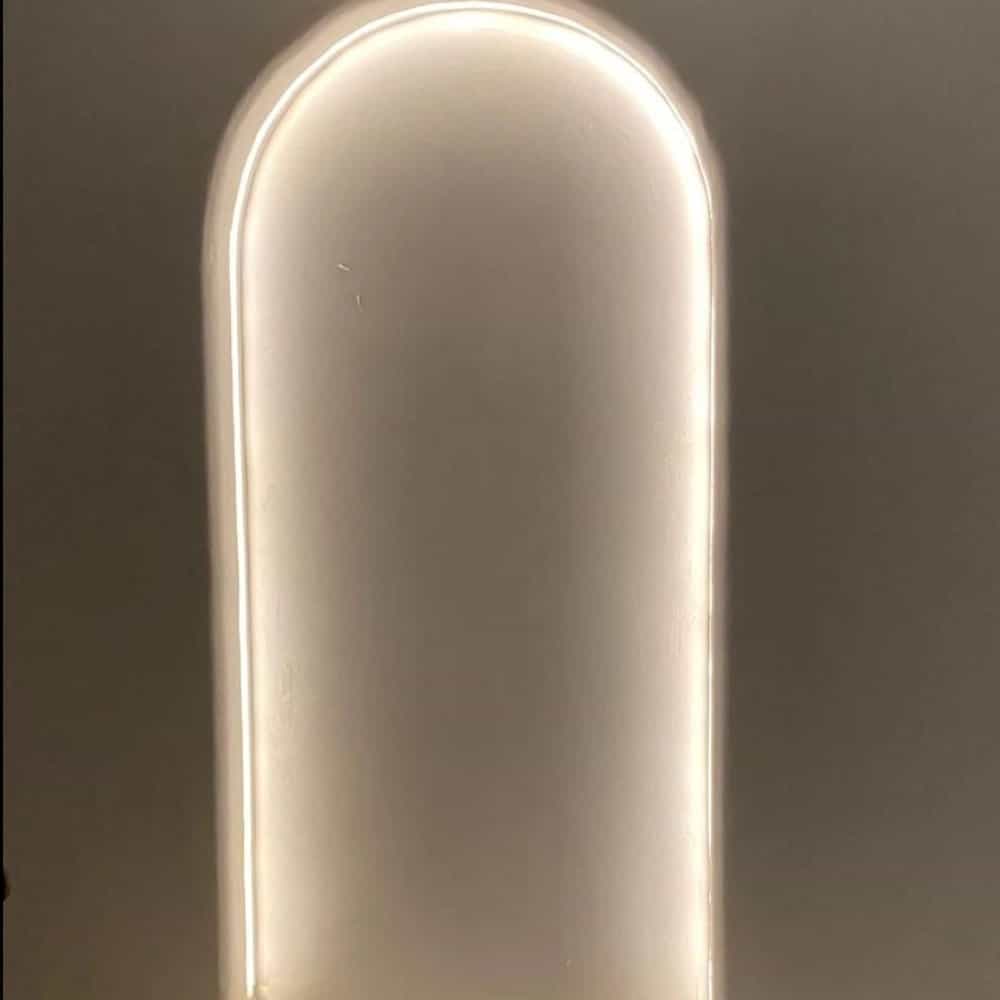 1733124277879.webp