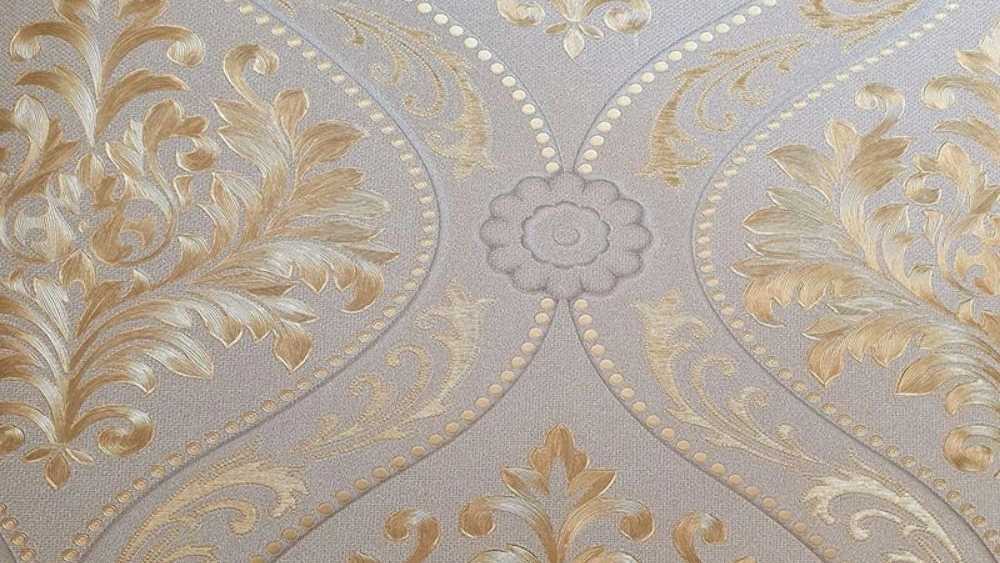 دکوراسیون مدرنیته در اراک