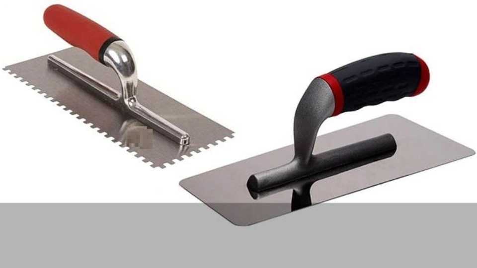 انواع گچبری مدرن در تبریز