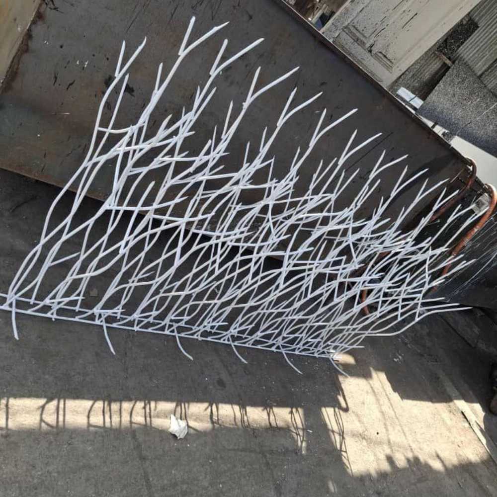 حفاظ رفعتی