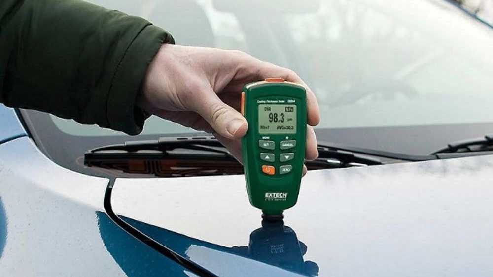 کارشناس سیار و بازرسی خودرو در اردبیل
