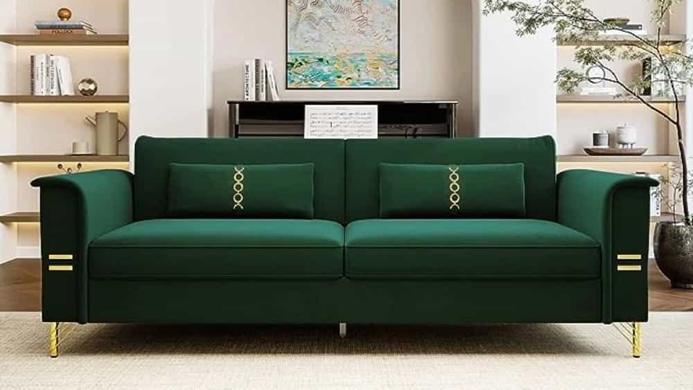 Khan Begi furniture, production and sale of all kinds of furniture, dining table, bedroom service in Abhar