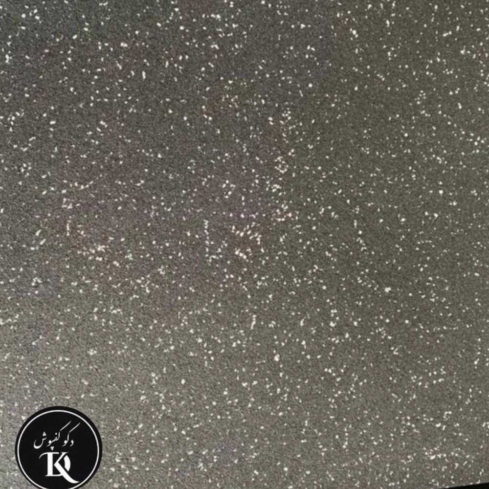 دکو کفپوش