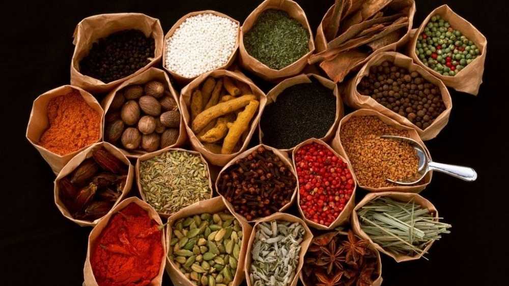 طب سنتی در شهر ری