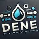 Equipment for the oil and gas industries, providing equipment for the oil and gas industries in Iran