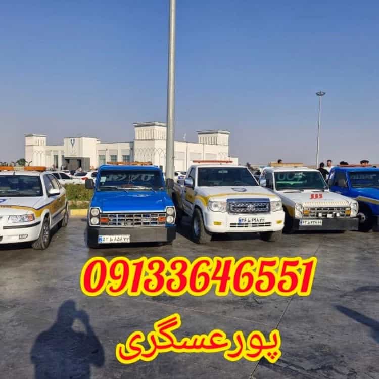 1733556537634.webp