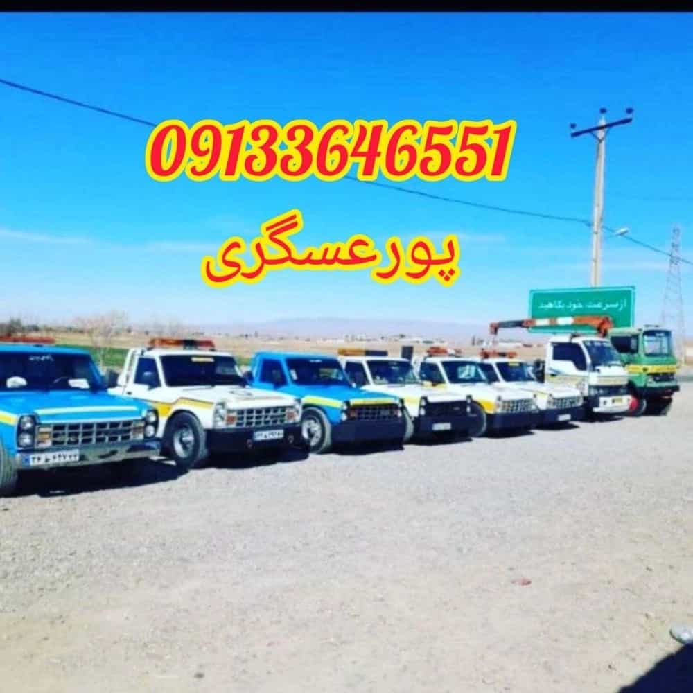 1733556661886.webp