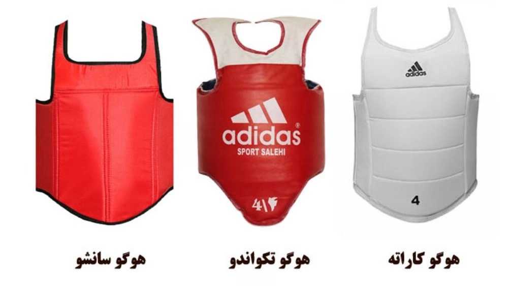 فروش تجهیزات رزمی هوگو میت کلاه در سمنان
