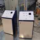 Rital Neshli switchboard manufacturing, production and sale of industrial switchboards in Amol Mazandaran