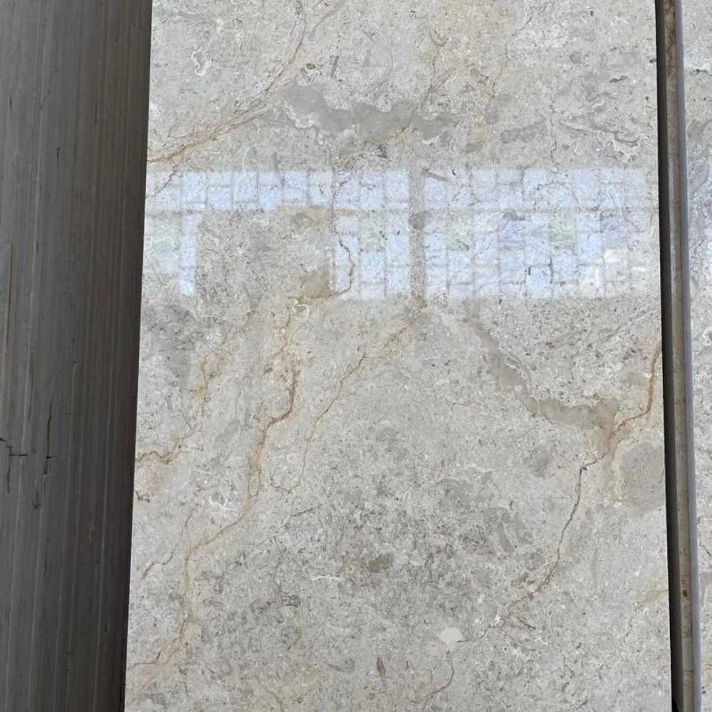 سنگبری جم