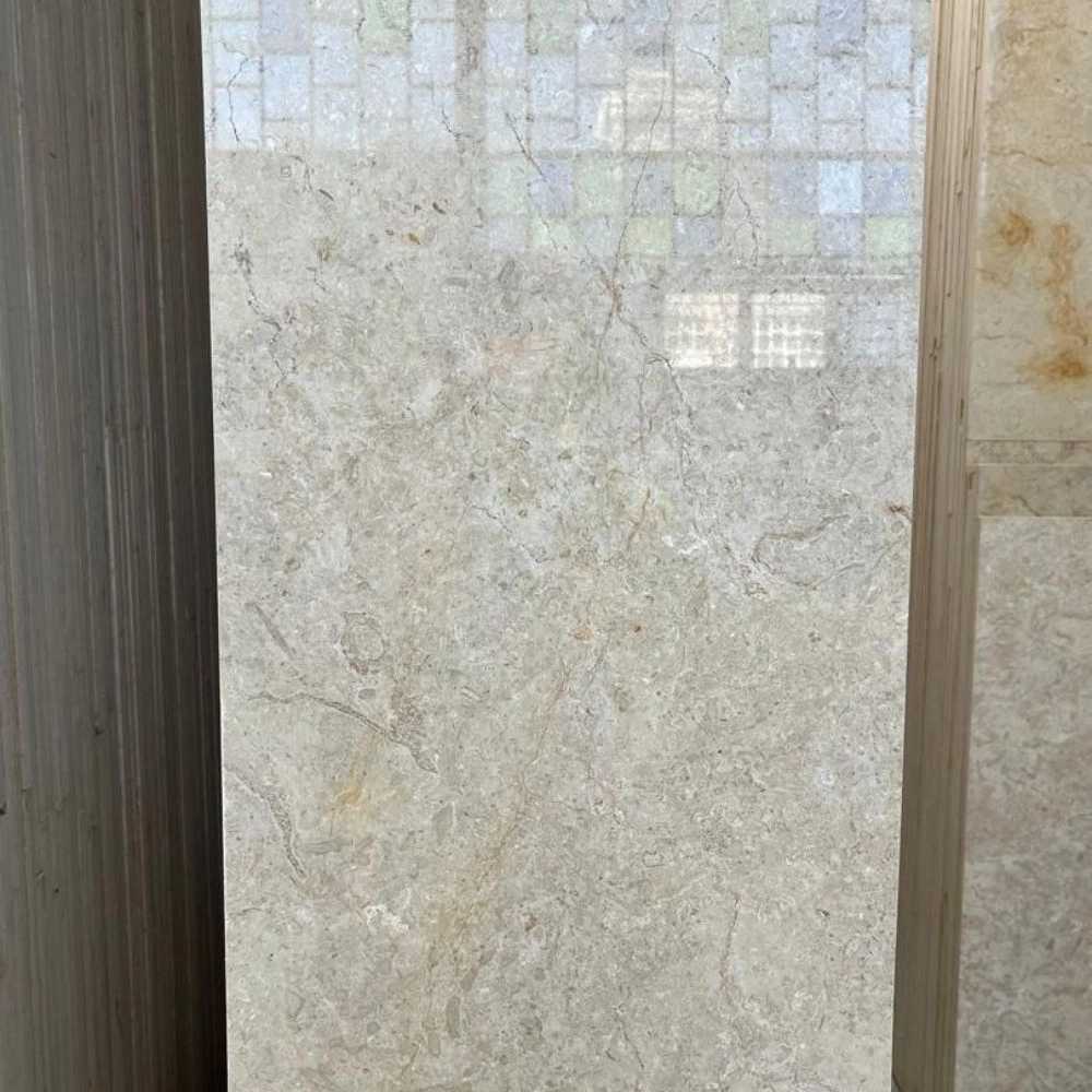 سنگبری جم