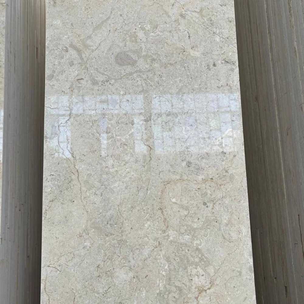 سنگبری جم
