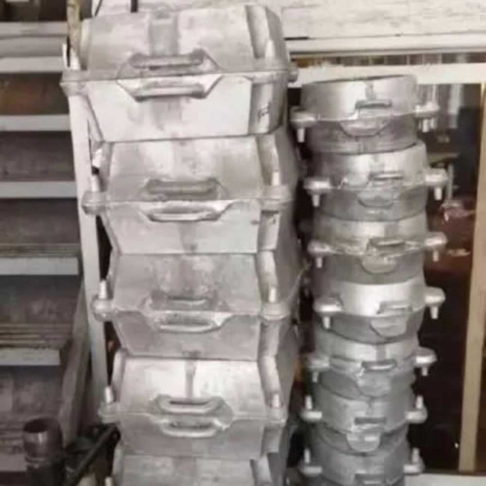 فروشگاه حبیب الهی