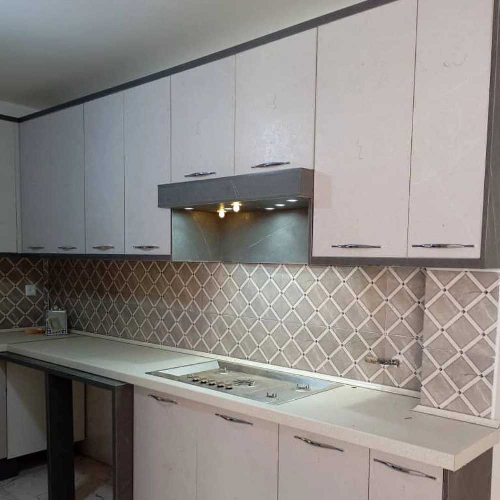 کابینت سازی آسمان پاکدشت تهران