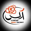 Aras Sanat, construction of Calabar hydraulic lift in Isfahan