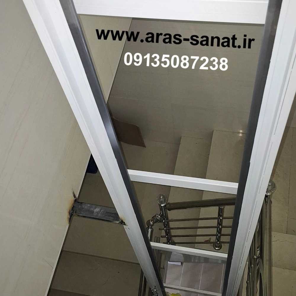 آراس صنعت