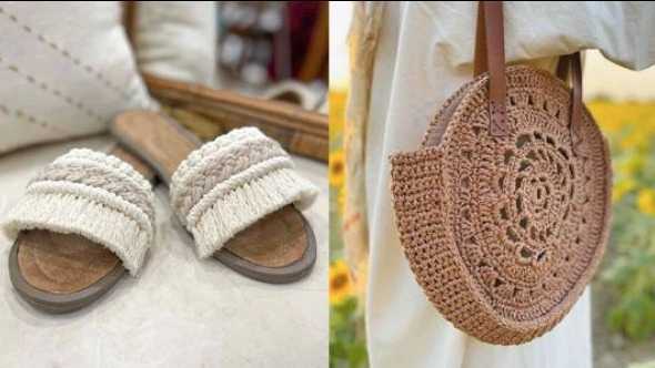 فروش صنایع دستی آباژور بشقاب در لواسان