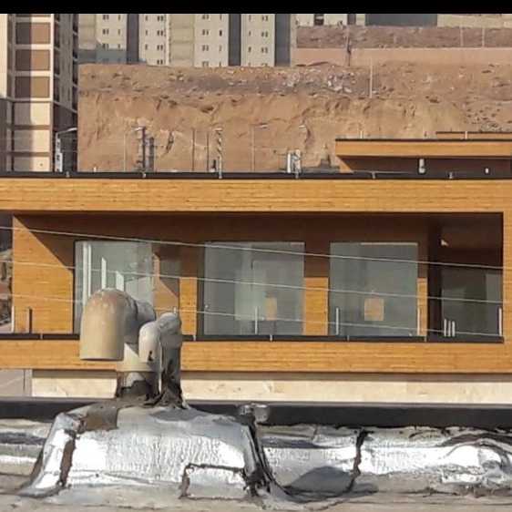 فلاشینگ