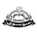 Mousavi catering and restaurant in Talab Mashhad