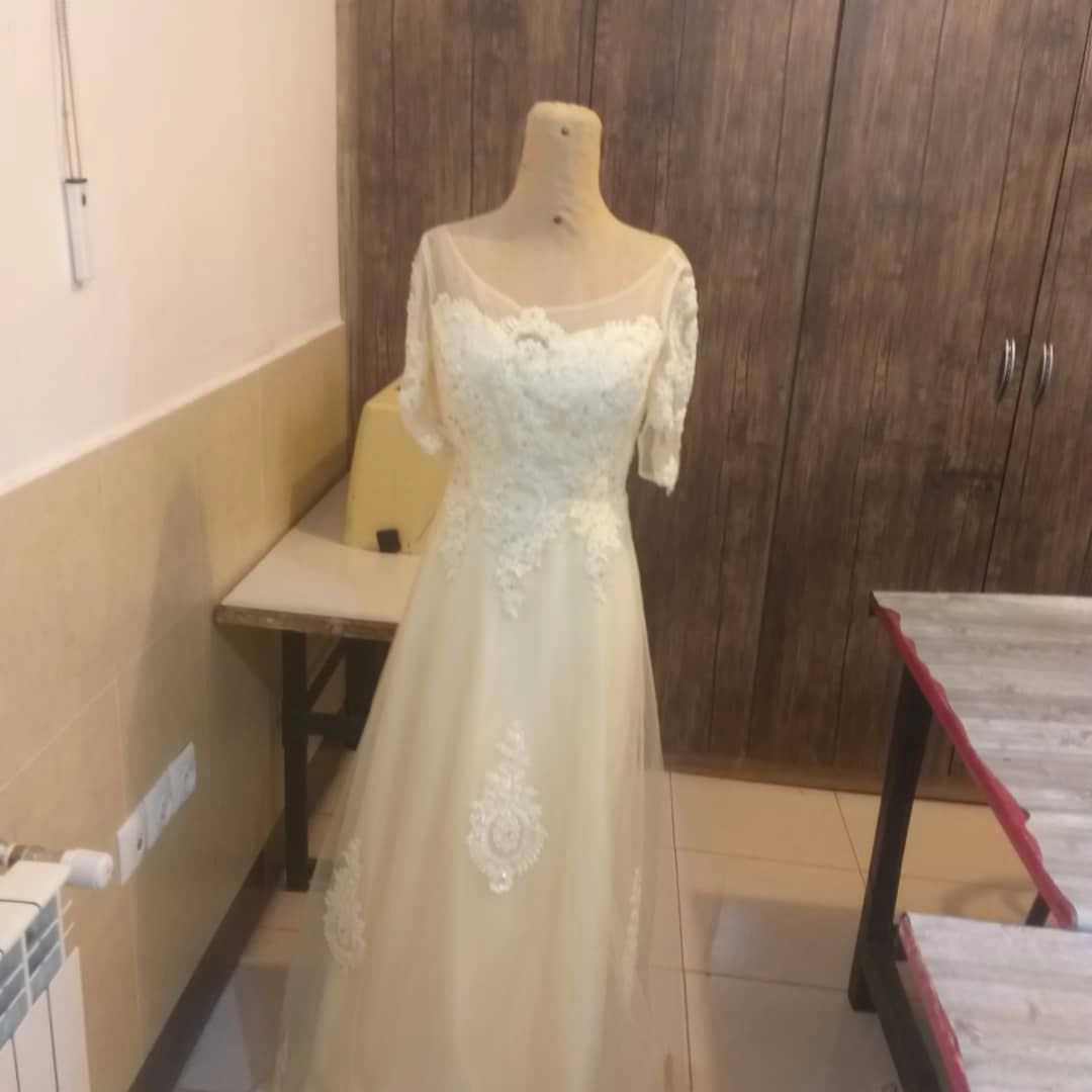 آموزشگاه طراحی و دوخت اطلس