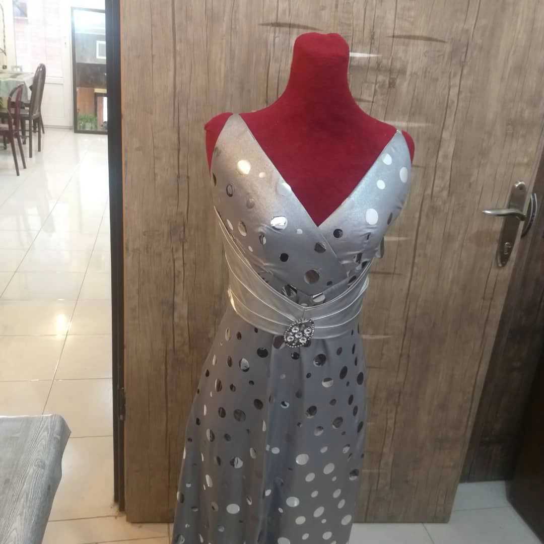آموزشگاه طراحی و دوخت اطلس