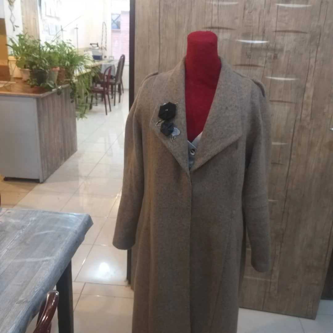 آموزشگاه طراحی و دوخت اطلس