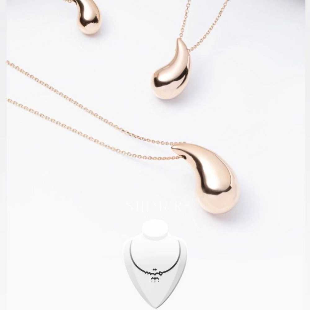 گالری طلای شیمر