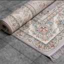 Hosseinian shopping center, sale of carpets, sofas and sleeping goods in Khovaf Khorasan Razavi