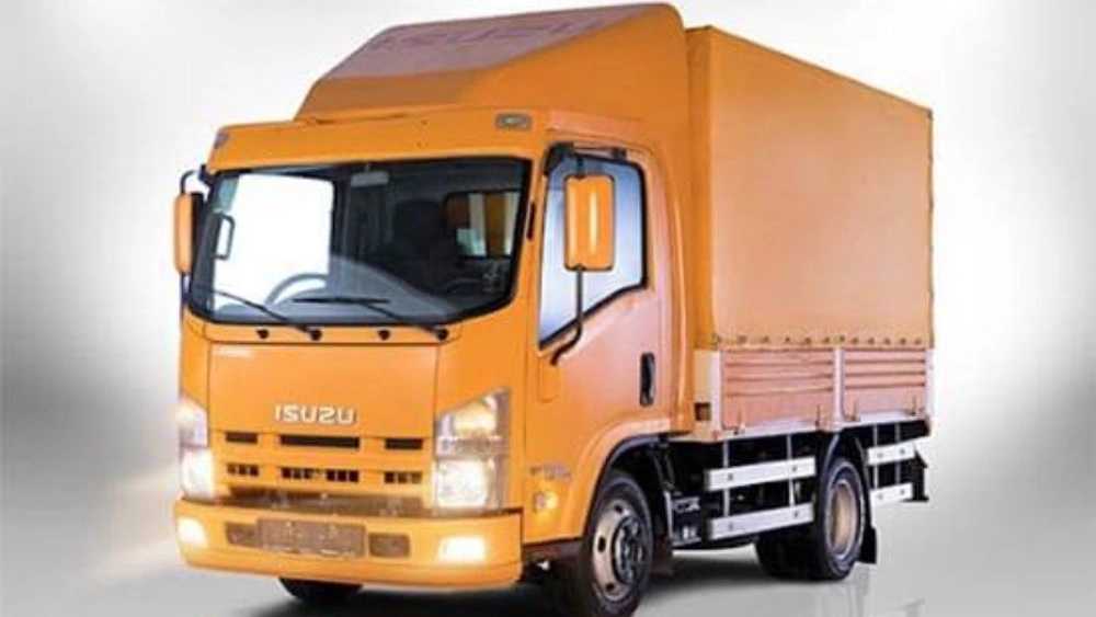 Shipping Saipa Road, moving services in Khoi